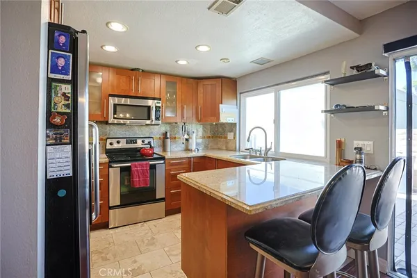 $939,000 | 12 Silverwood, Unit 19, Irvine, CA 92604