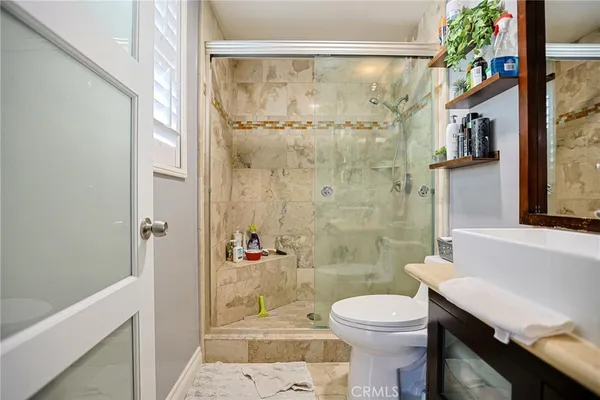 $939,000 | 12 Silverwood, Unit 19, Irvine, CA 92604