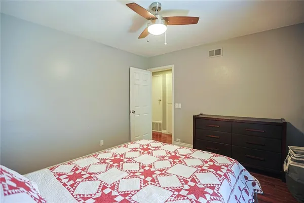 $939,000 | 12 Silverwood, Unit 19, Irvine, CA 92604