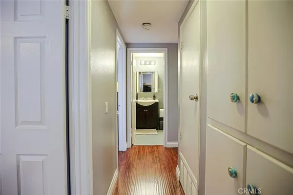 $939,000 | 12 Silverwood, Unit 19, Irvine, CA 92604