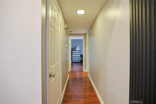 $939,000 | 12 Silverwood, Unit 19, Irvine, CA 92604