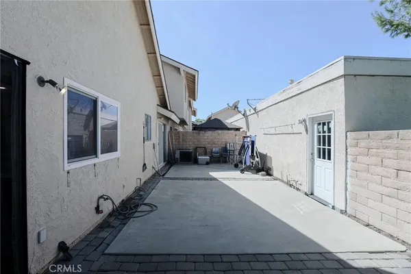 $939,000 | 12 Silverwood, Unit 19, Irvine, CA 92604