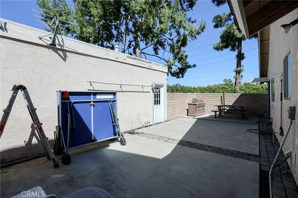 $939,000 | 12 Silverwood, Unit 19, Irvine, CA 92604