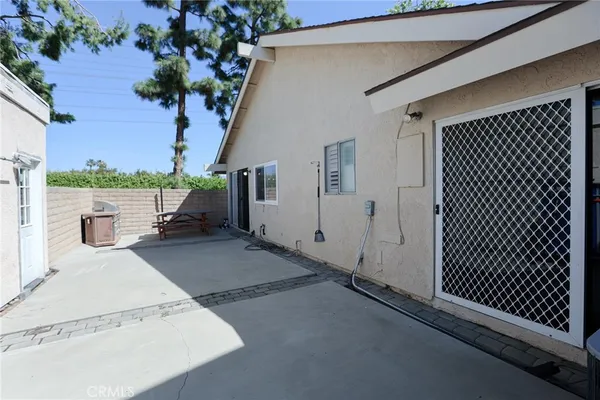 $939,000 | 12 Silverwood, Unit 19, Irvine, CA 92604