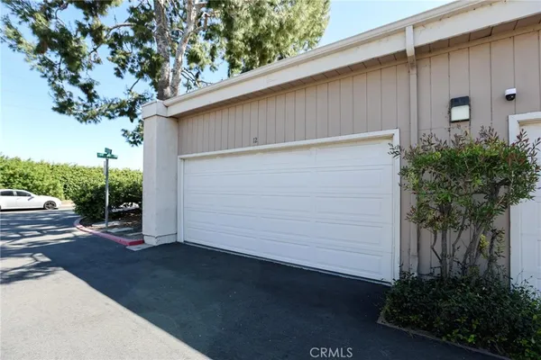 $939,000 | 12 Silverwood, Unit 19, Irvine, CA 92604