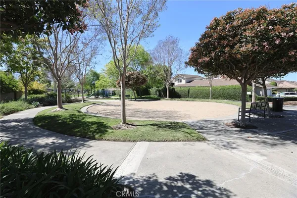 $939,000 | 12 Silverwood, Unit 19, Irvine, CA 92604