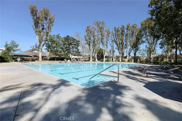 $939,000 | 12 Silverwood, Unit 19, Irvine, CA 92604