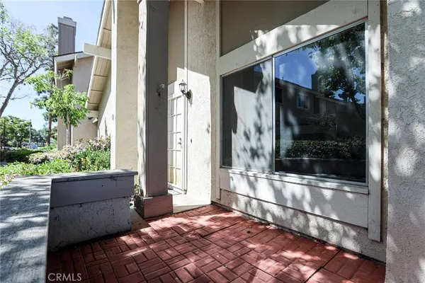 $939,000 | 12 Silverwood, Unit 19, Irvine, CA 92604