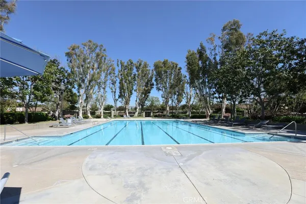 $939,000 | 12 Silverwood, Unit 19, Irvine, CA 92604