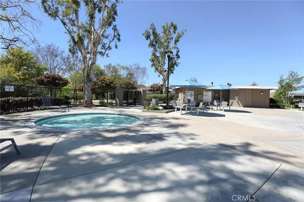 $939,000 | 12 Silverwood, Unit 19, Irvine, CA 92604