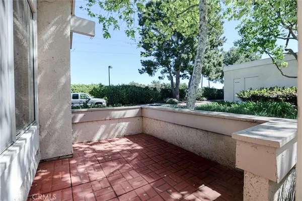 $939,000 | 12 Silverwood, Unit 19, Irvine, CA 92604