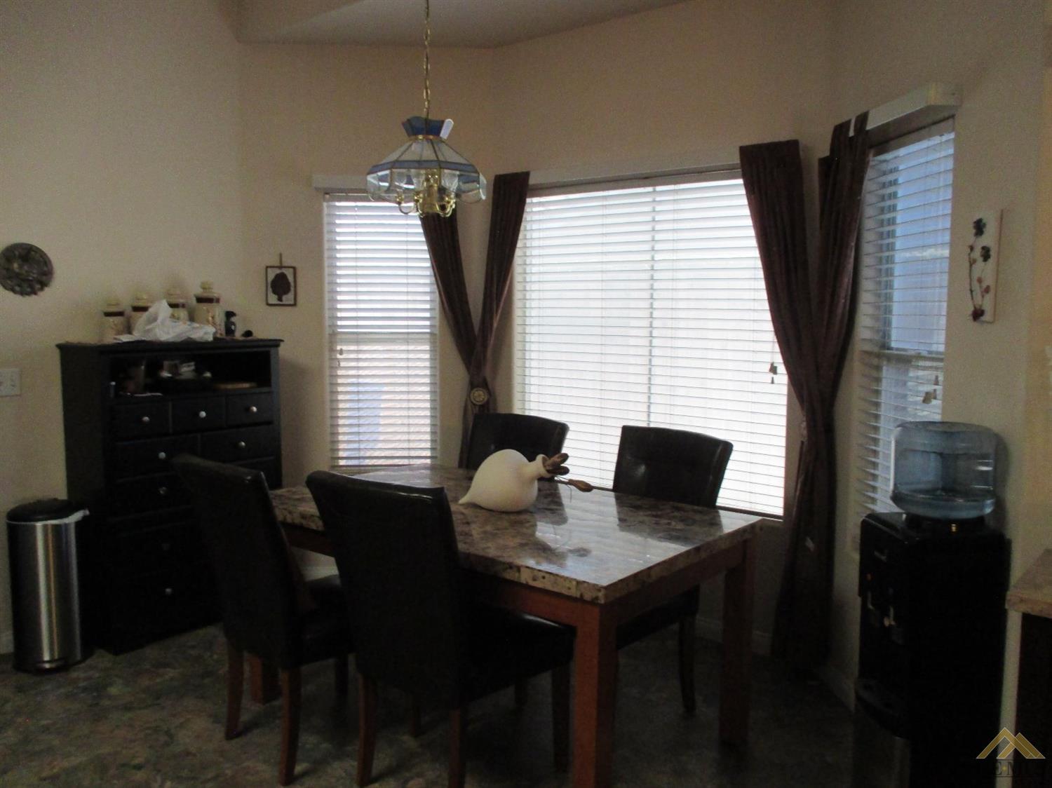 10800 4 Bears Drive Bakersfield, CA 93312 - Photo 11 of 35