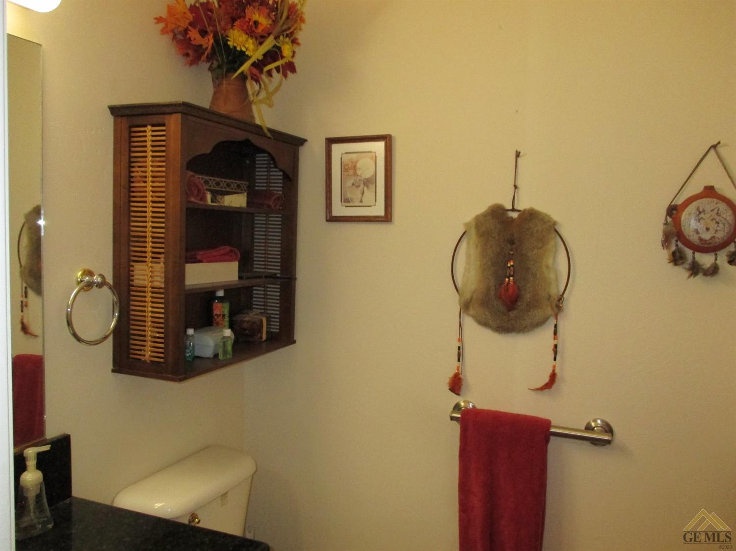 10800 4 Bears Drive Bakersfield, CA 93312 - Photo 12 of 35