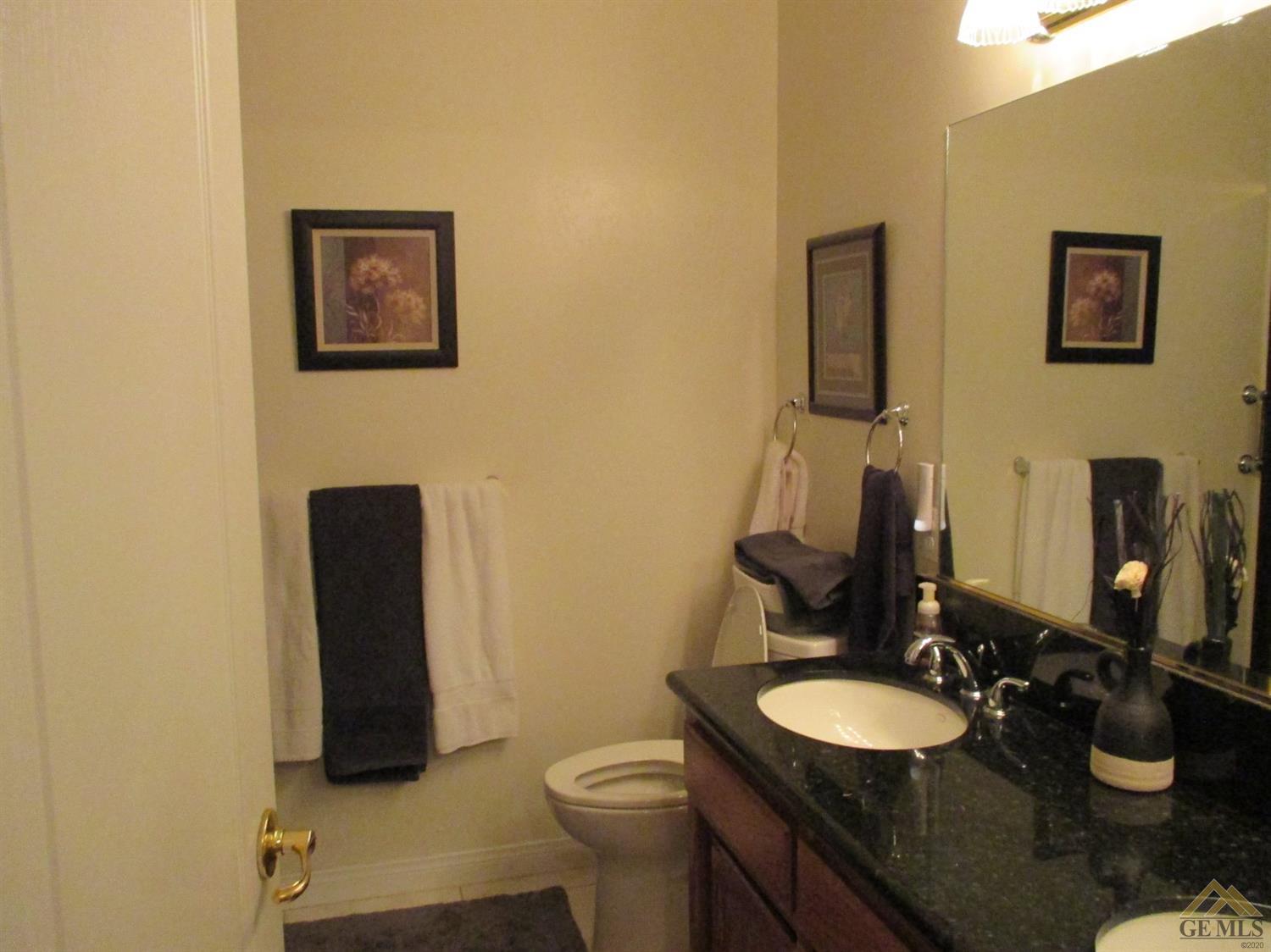 10800 4 Bears Drive Bakersfield, CA 93312 - Photo 15 of 35