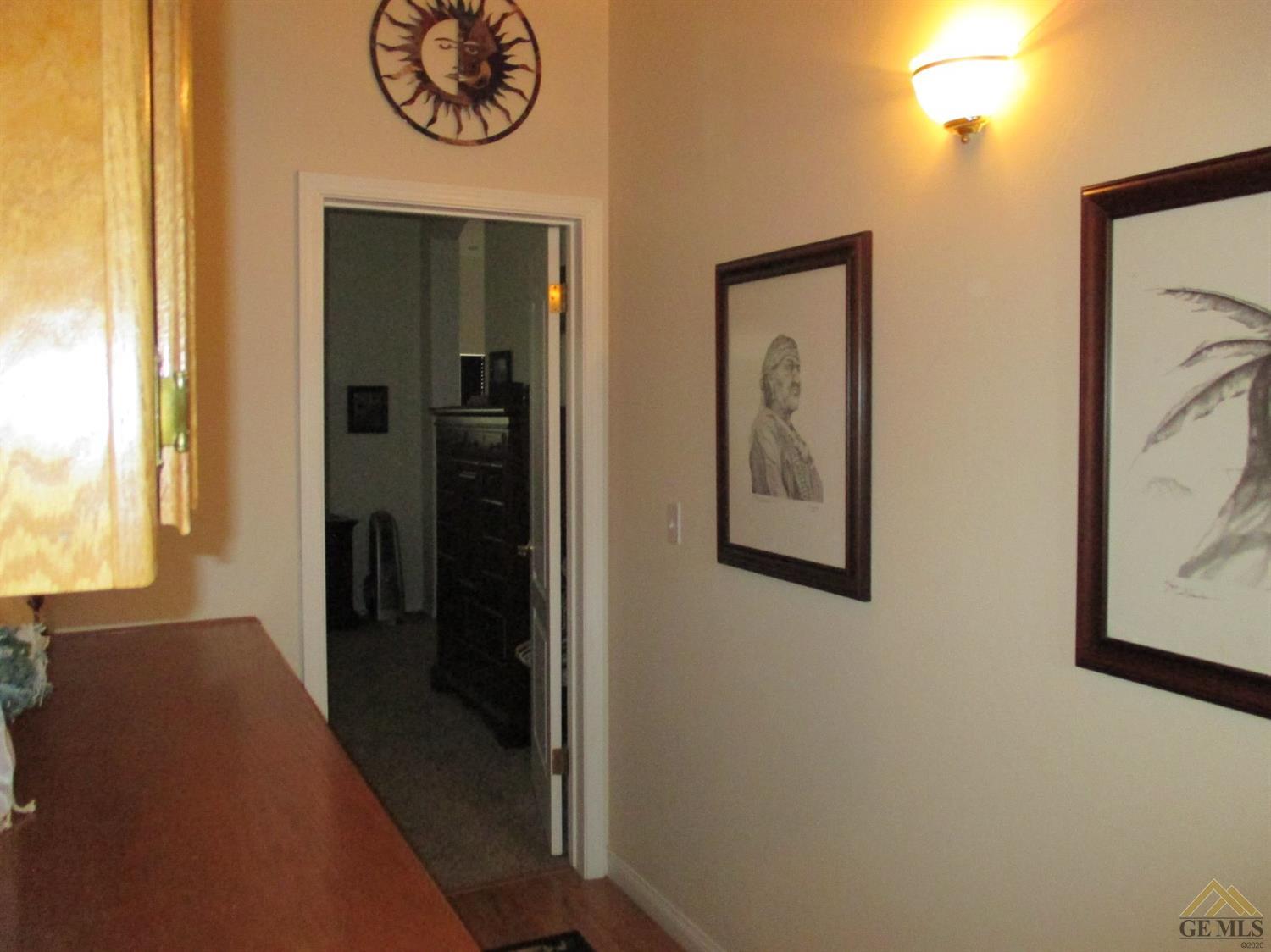 10800 4 Bears Drive Bakersfield, CA 93312 - Photo 17 of 35