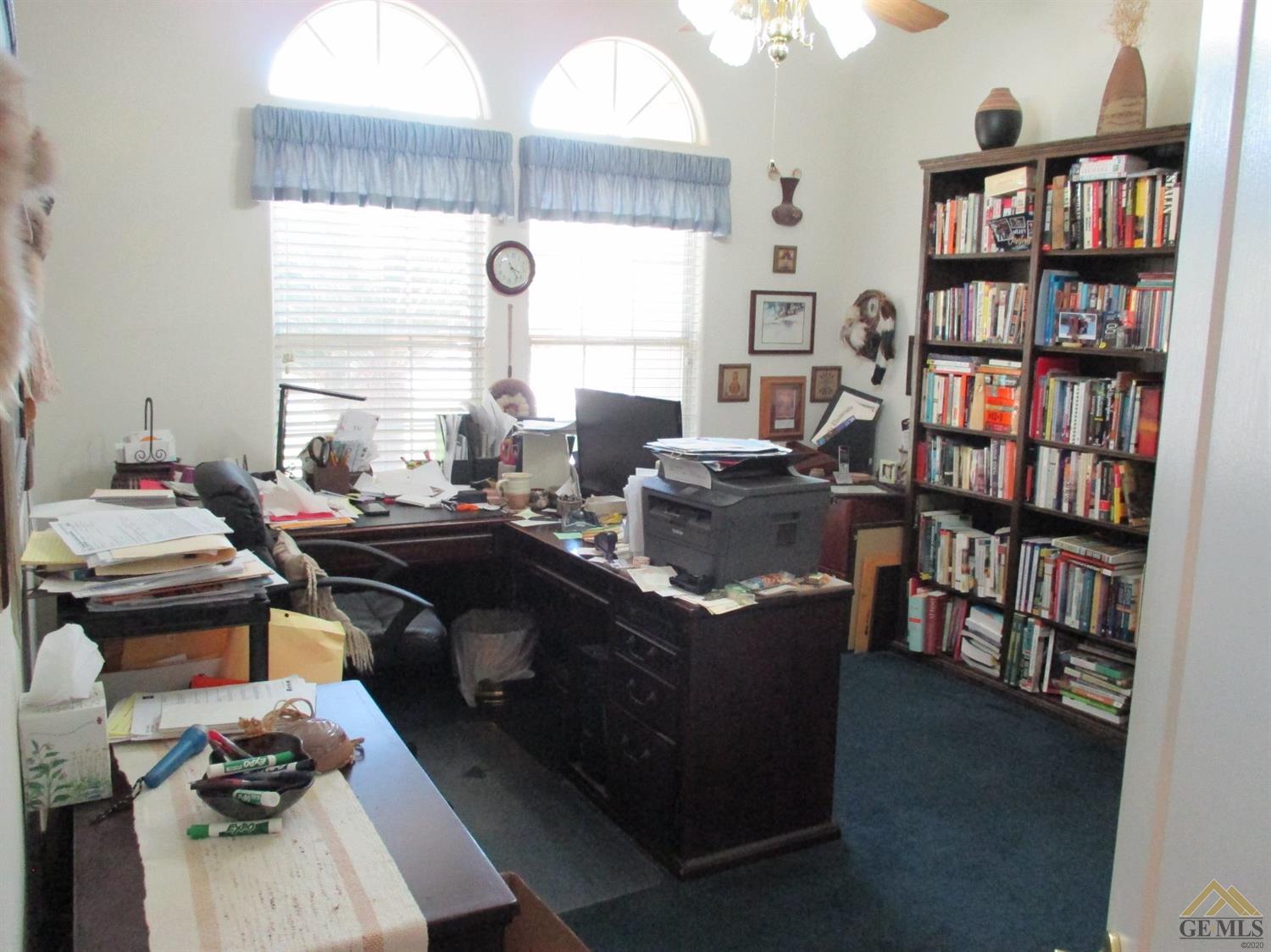 10800 4 Bears Drive Bakersfield, CA 93312 - Photo 18 of 35