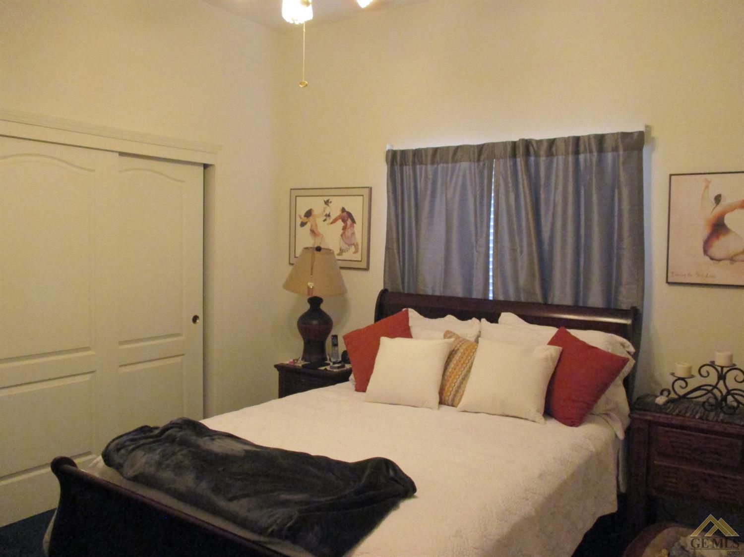 10800 4 Bears Drive Bakersfield, CA 93312 - Photo 19 of 35