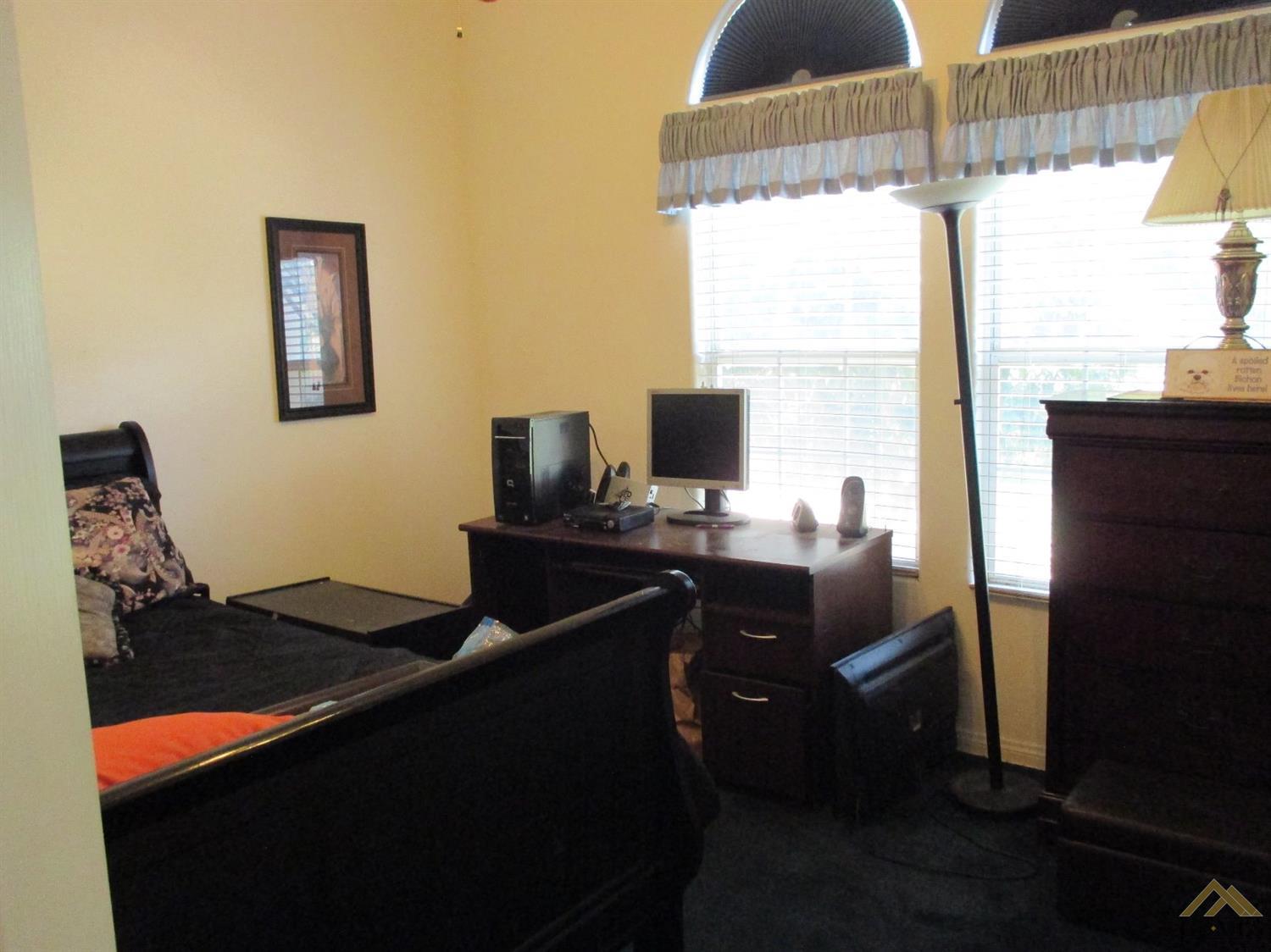 10800 4 Bears Drive Bakersfield, CA 93312 - Photo 20 of 35