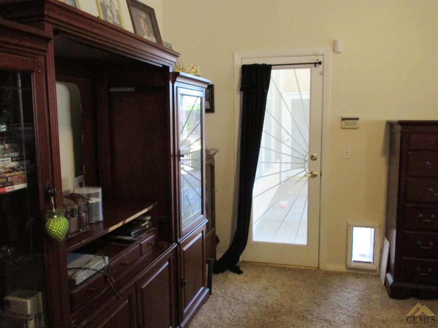 10800 4 Bears Drive Bakersfield, CA 93312 - Photo 23 of 35