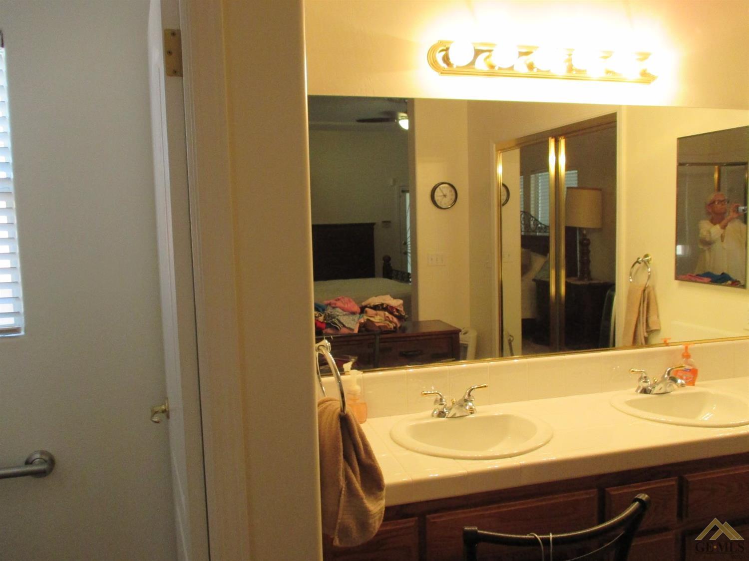 10800 4 Bears Drive Bakersfield, CA 93312 - Photo 26 of 35