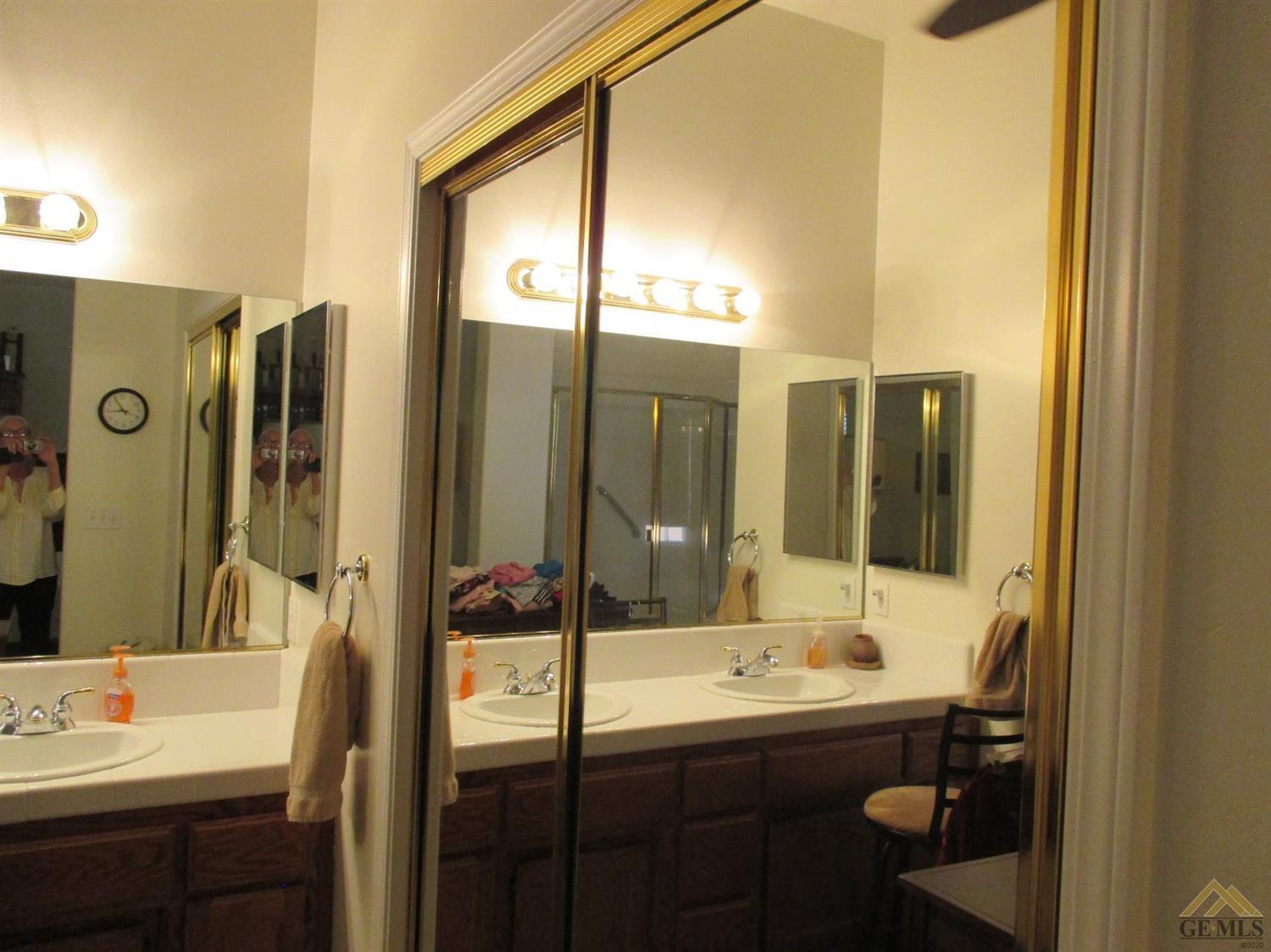 10800 4 Bears Drive Bakersfield, CA 93312 - Photo 27 of 35