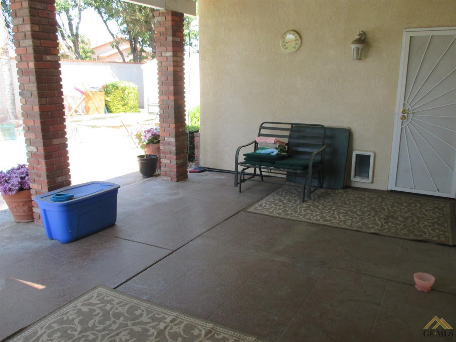 10800 4 Bears Drive Bakersfield, CA 93312 - Photo 29 of 35