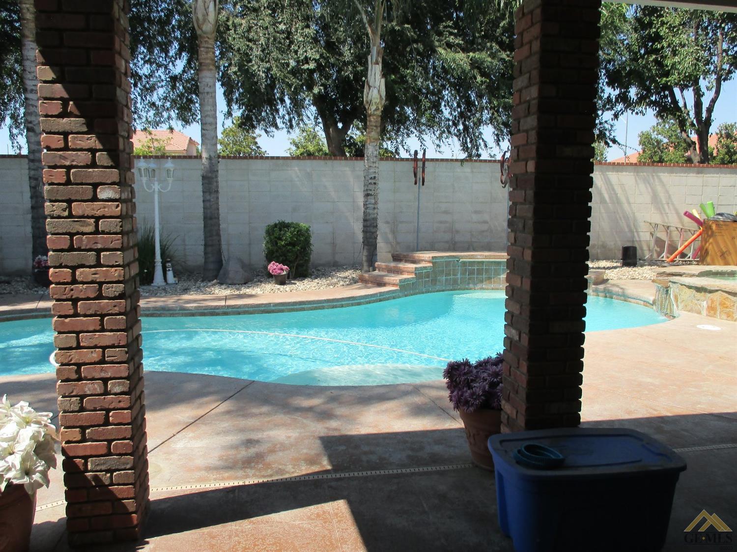 10800 4 Bears Drive Bakersfield, CA 93312 - Photo 30 of 35