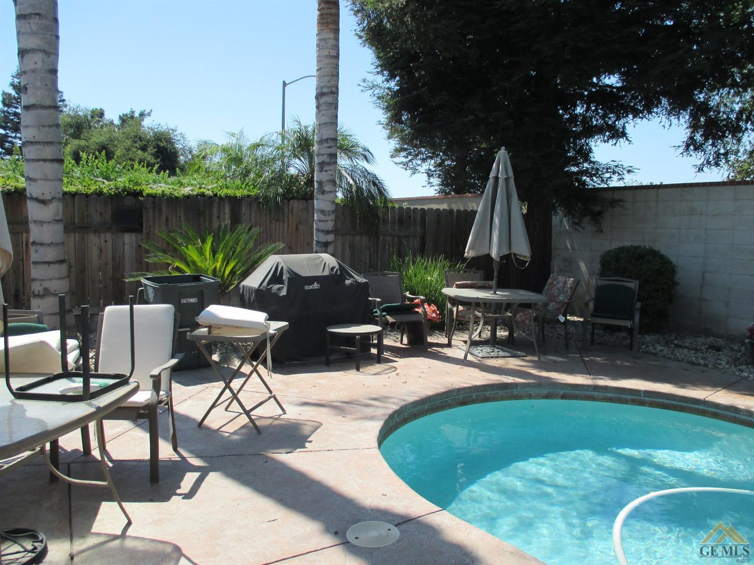 10800 4 Bears Drive Bakersfield, CA 93312 - Photo 32 of 35