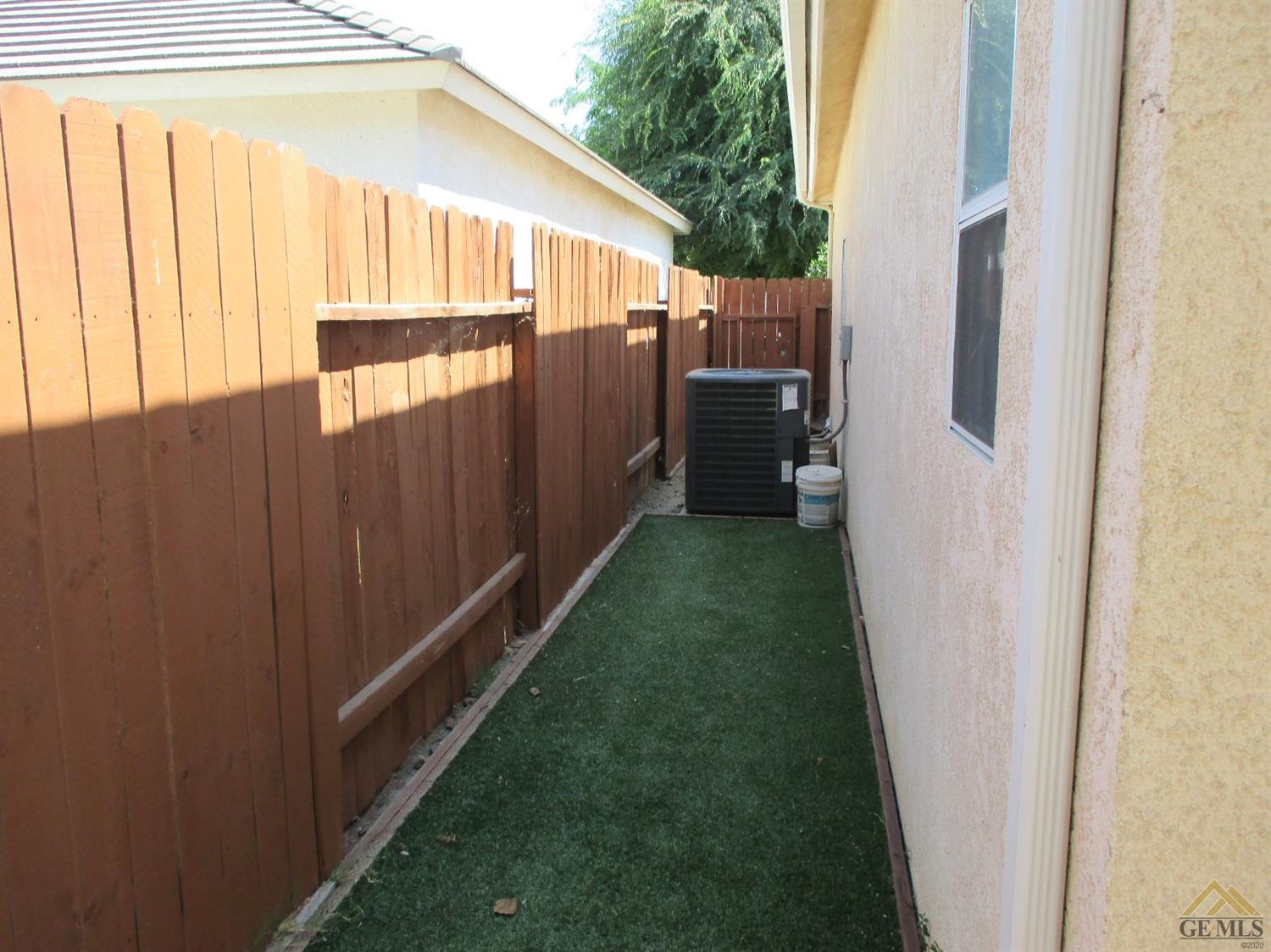 10800 4 Bears Drive Bakersfield, CA 93312 - Photo 34 of 35