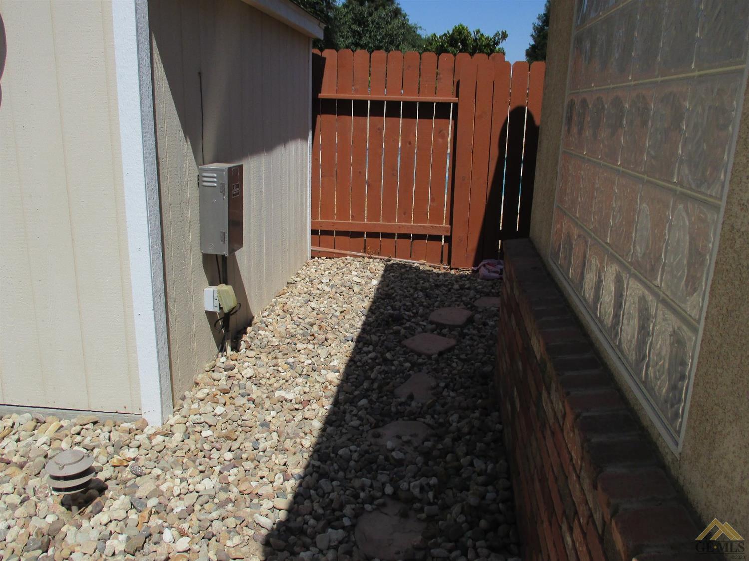 10800 4 Bears Drive Bakersfield, CA 93312 - Photo 35 of 35