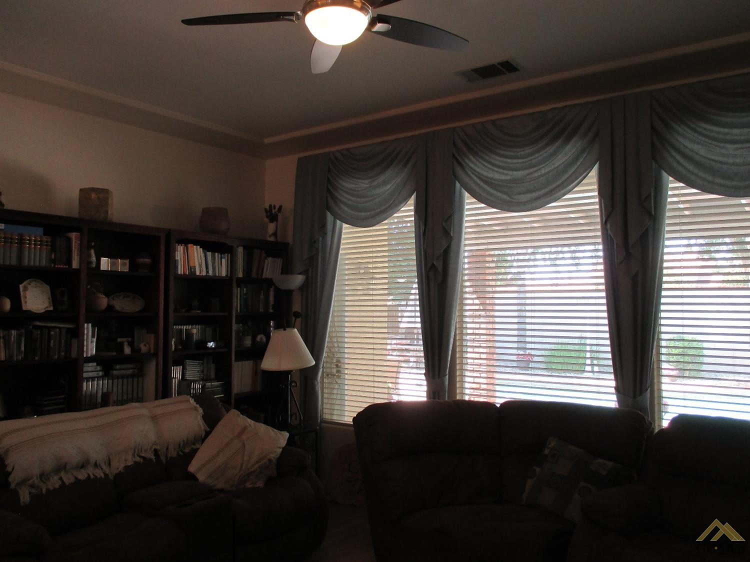 10800 4 Bears Drive Bakersfield, CA 93312 - Photo 5 of 35