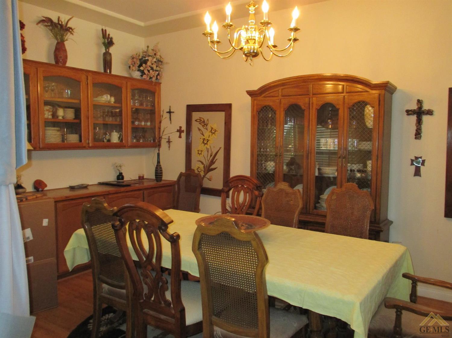 10800 4 Bears Drive Bakersfield, CA 93312 - Photo 6 of 35