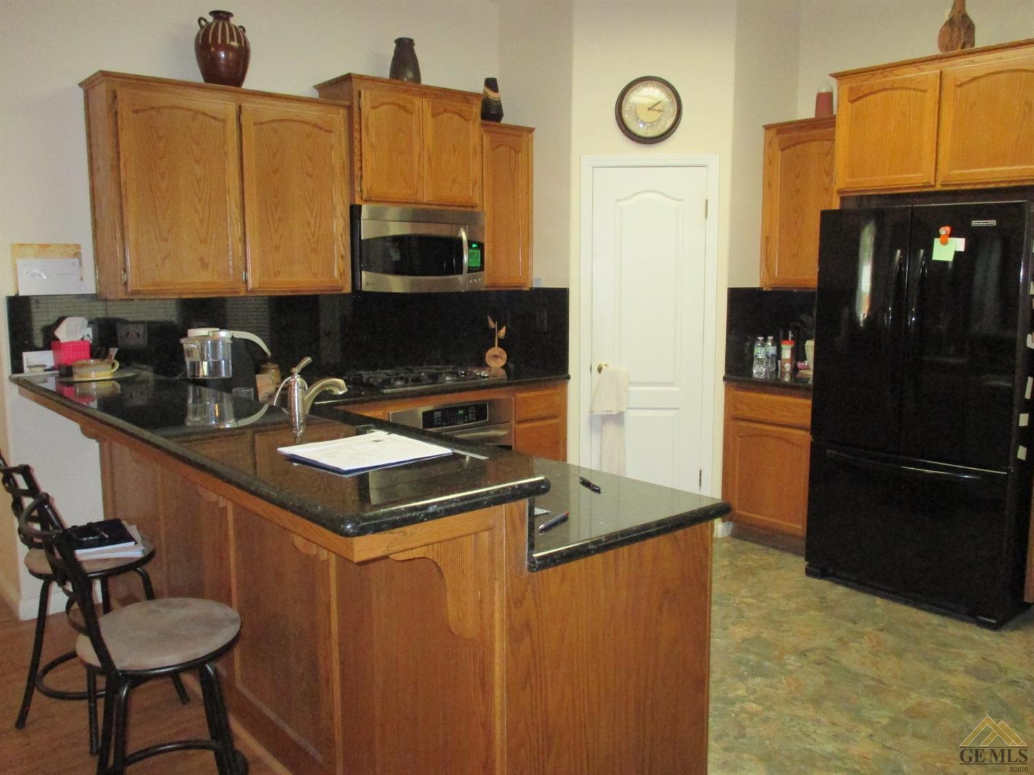 10800 4 Bears Drive Bakersfield, CA 93312 - Photo 10 of 35