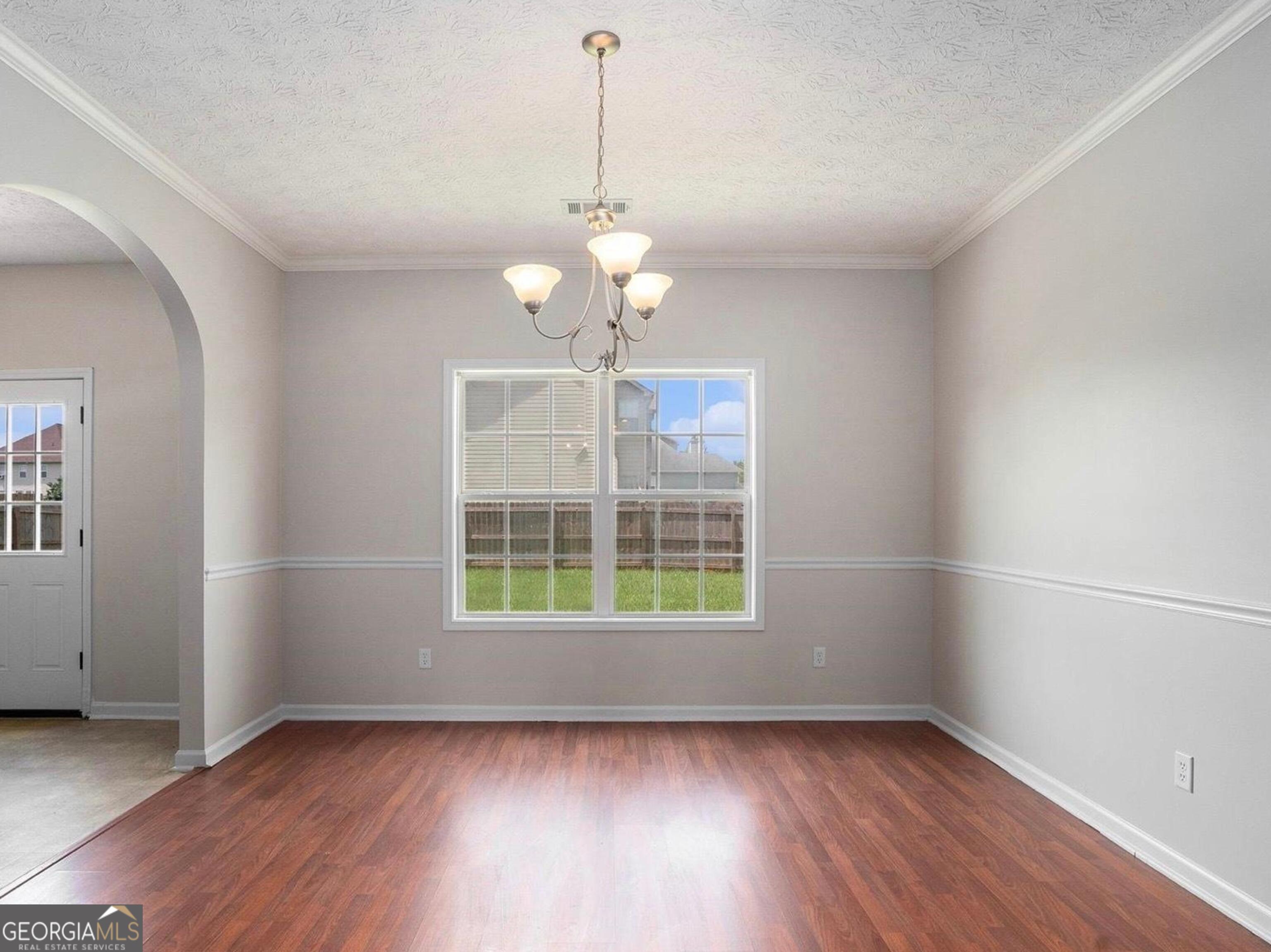 116 Bramble Way Griffin, GA 30224 - Photo 31 of 32