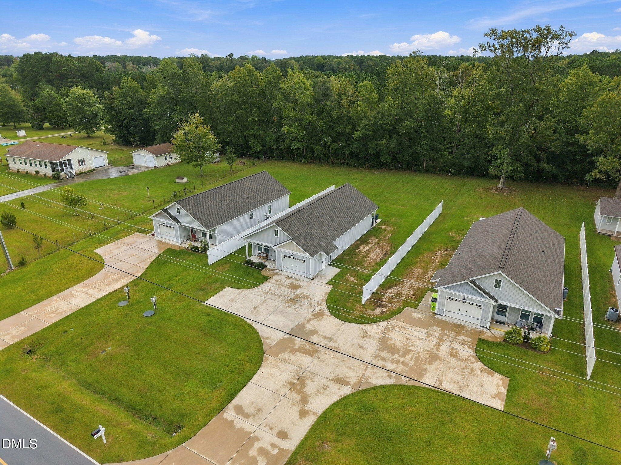174 Norris Road, Unit 2 Swansboro, NC 28584 - Photo 12 of 54 12-web-or-mls-DJI_20260922140158_0033_D