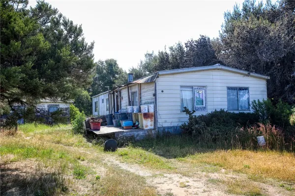 $1,495,000 | 1276 Pomeroy Road, Arroyo Grande, CA 93420