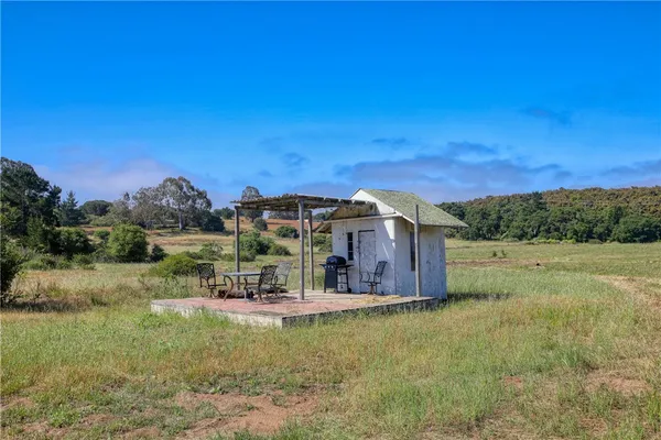 $1,495,000 | 1276 Pomeroy Road, Arroyo Grande, CA 93420