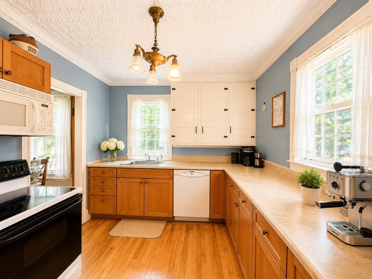 247 Spring Street, Unit 11 Westbrook, ME 04092 - Photo 32 of 62 26