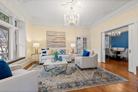$1,699,900 | 135 West Lake Street, Barrington, IL 60010