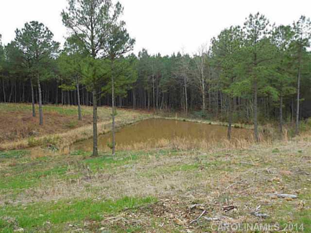 0 Molly Road Norwood, NC 28128 - Photo 1 of 16 Gallery Image 1