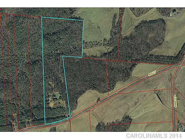 0 Molly Road Norwood, NC 28128 - Photo 2 of 16 Gallery Image 2