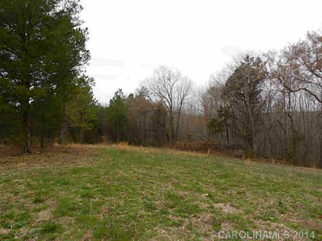 0 Molly Road Norwood, NC 28128 - Photo 11 of 16 Gallery Image 11
