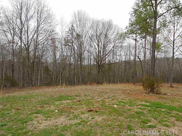 0 Molly Road Norwood, NC 28128 - Photo 12 of 16 Gallery Image 12