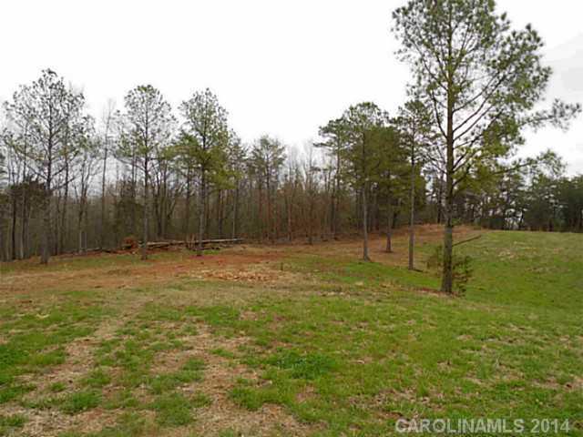 0 Molly Road Norwood, NC 28128 - Photo 13 of 16 Gallery Image 13