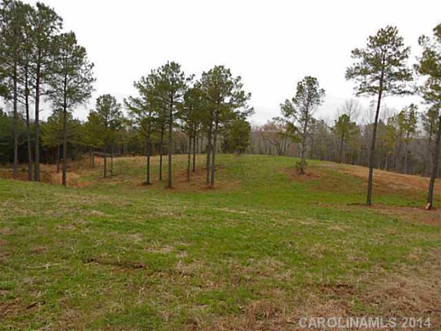 0 Molly Road Norwood, NC 28128 - Photo 15 of 16 Gallery Image 15