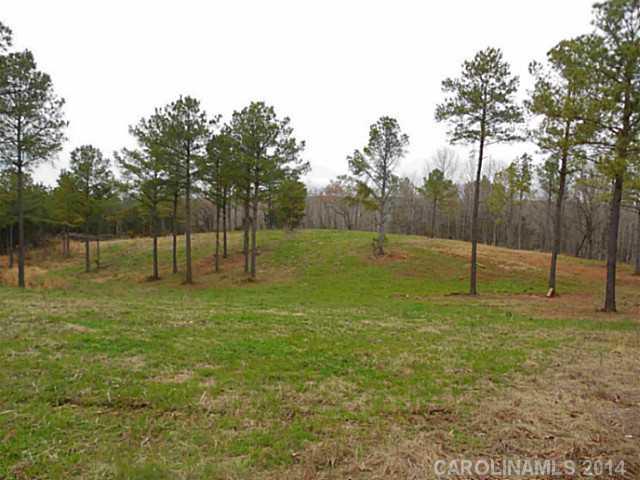 0 Molly Road Norwood, NC 28128 - Photo 16 of 16 Gallery Image 16