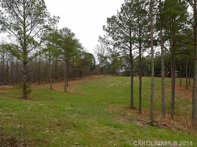 0 Molly Road Norwood, NC 28128 - Photo 6 of 16 Gallery Image 6