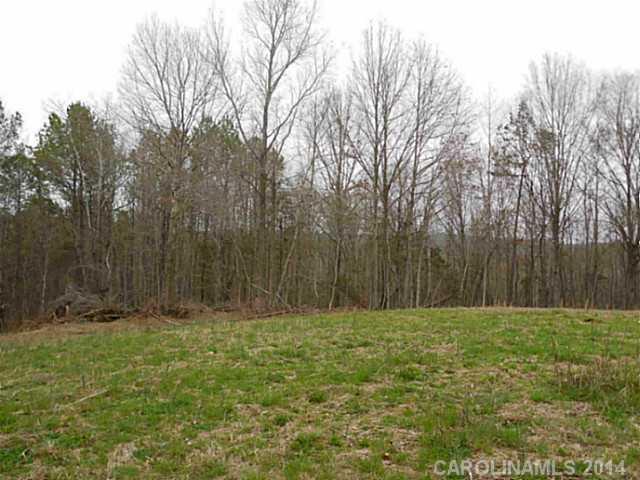 0 Molly Road Norwood, NC 28128 - Photo 7 of 16 Gallery Image 7