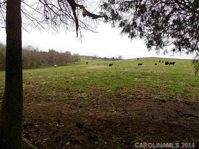 0 Molly Road Norwood, NC 28128 - Photo 10 of 16 Gallery Image 10
