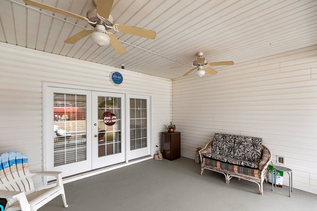 1990 Harrison Road Dothan, AL 36303 - Photo 52 of 98